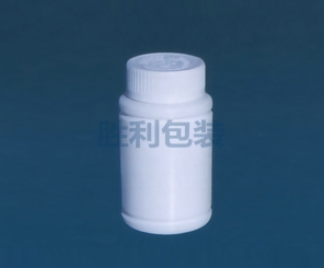 固體保健品瓶 SLB-13 180g 固體保健品瓶 SLB-13 180g